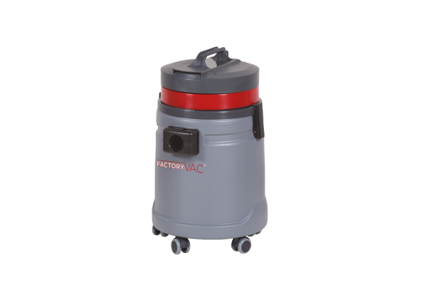 Industriesauger Factory Vac – SP 45