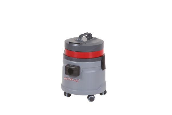 Industriesauger Factory Vac – SP 30