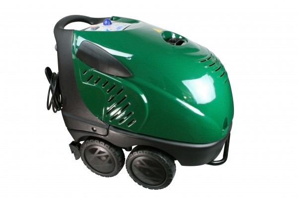 Industrie Hoch-/Höchstdruckreiniger Heißwasser L2-GreenLine 220/16 bis 300/18