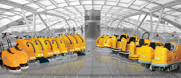 Diamond 100 - Breakwashing