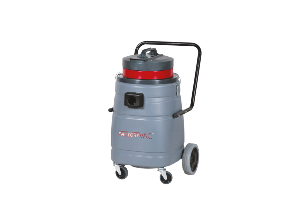 Industriesauger Factory Vac – SP 65 T