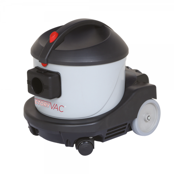 Gewerbesauger Factory Vac – OTHELLO