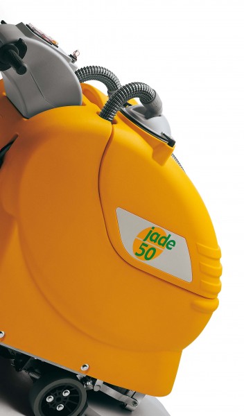Jade 50