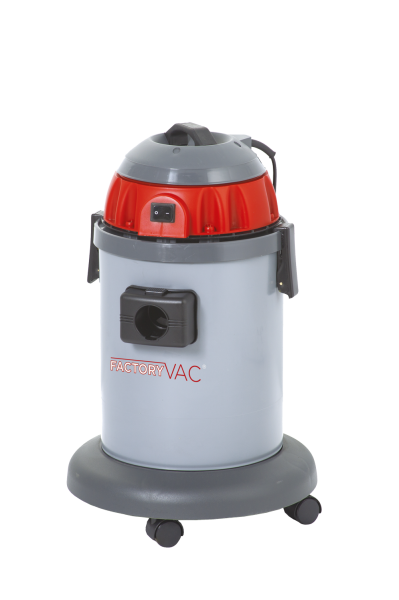 Gewerbesauger Factory Vac – MAXIM 25