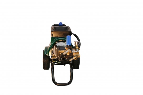 Kaltwasser Hochdruckreiniger L2V2 - 150/10