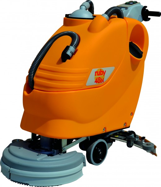 Ruby 48bl