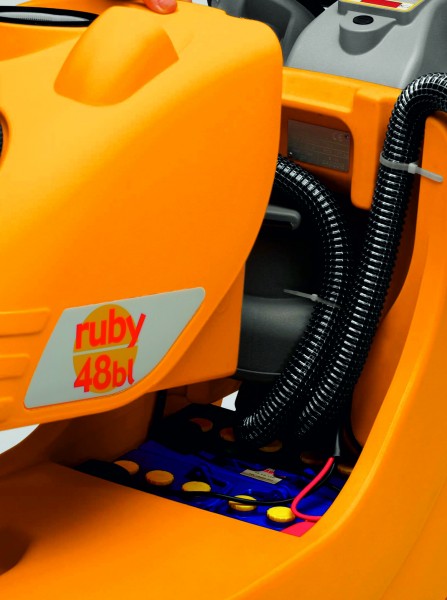 Ruby 48bl