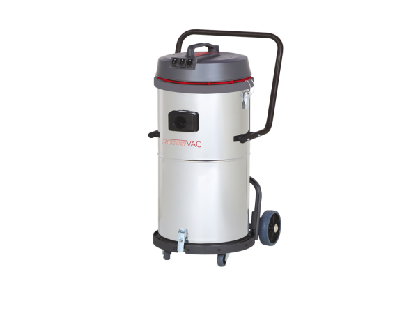 Industriesauger Factory Vac – SM 80 4HP B AC