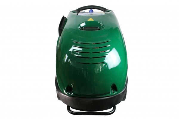 Industrie Hoch-/Höchstdruckreiniger Heißwasser L2-GreenLine 220/16 bis 300/18